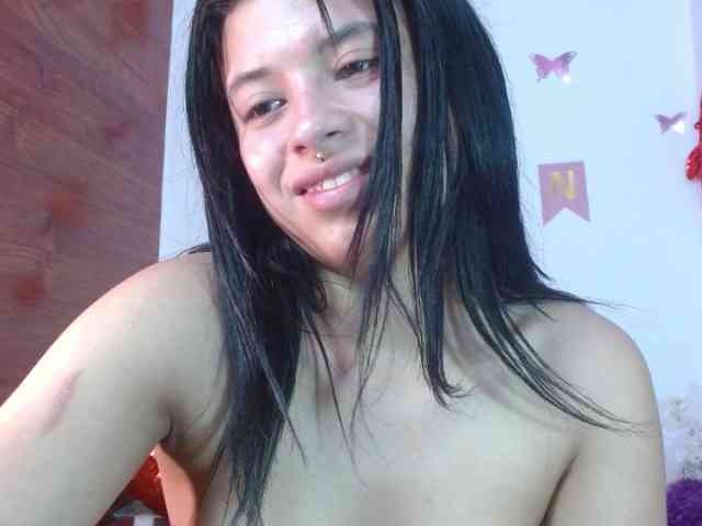 Petitecoral Petitecoral