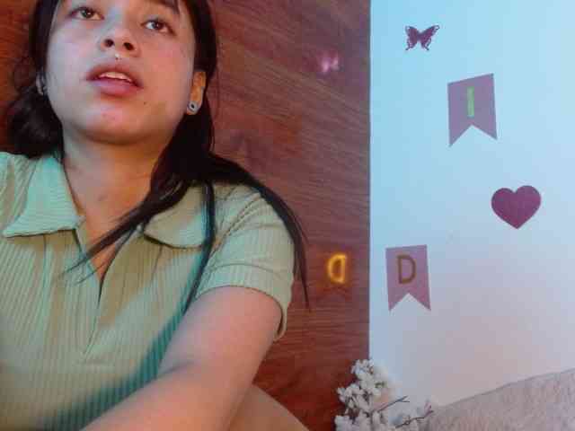 Petitecoral Petitecoral