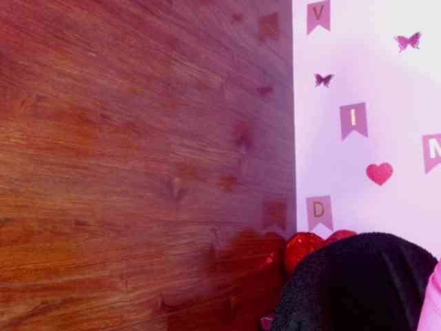 Petitecoral Petitecoral