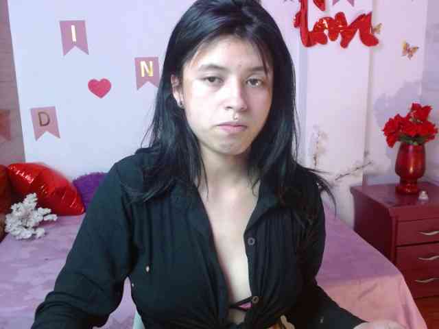 Petitecoral Petitecoral