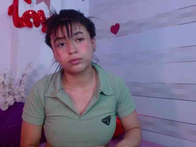 Petitecoral Petitecoral