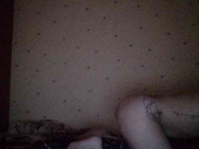 saqweq1 Live Webcam on BongaCams
