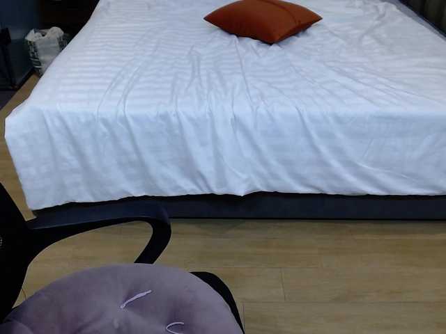 Profile and Statistics for Lilyag on BongaCams