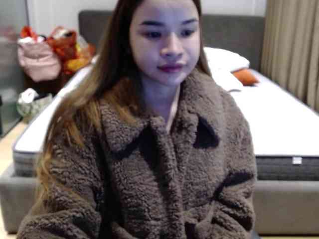 Lilyag webcam