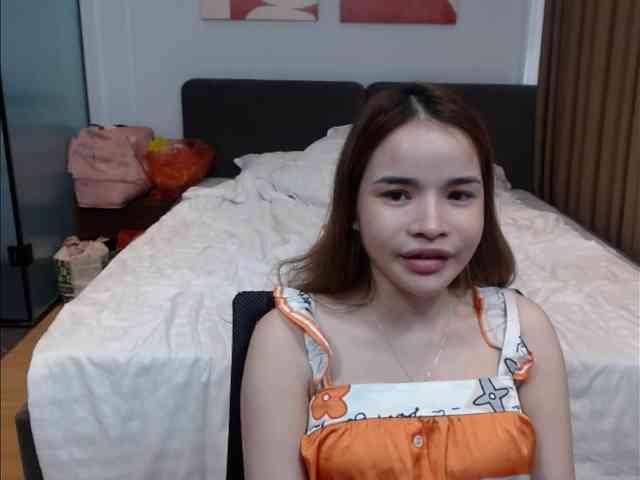 Lilyag webcam