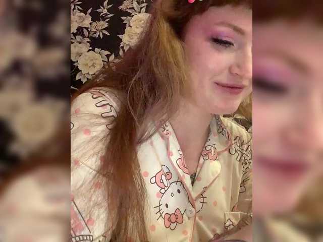 Xannainel's BongaCams show and profile