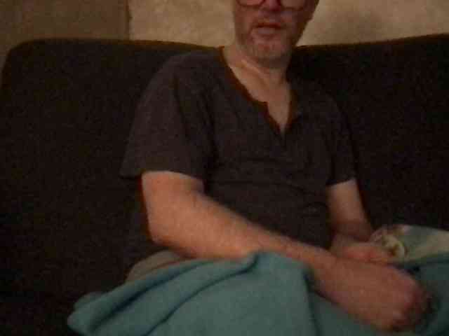 NightOwl40 NightOwl40