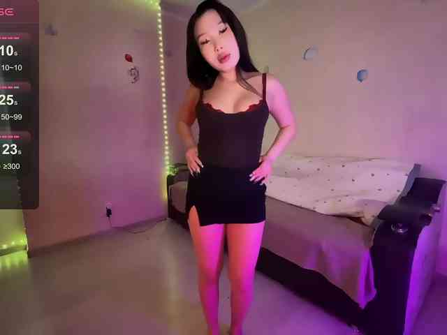 darsywhispers webcam