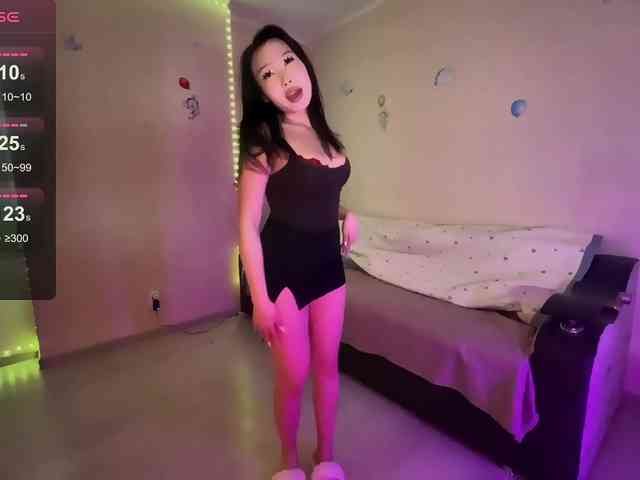 darsywhispers webcam