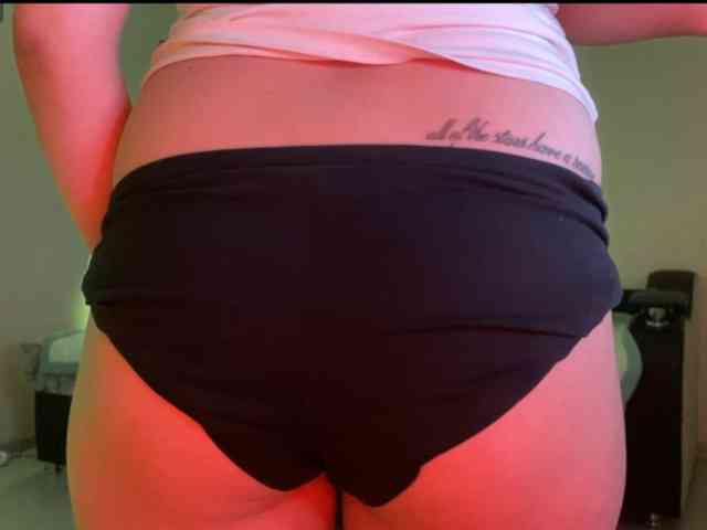 darsywhispers darsywhispers