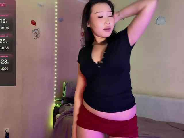 darsywhispers webcam