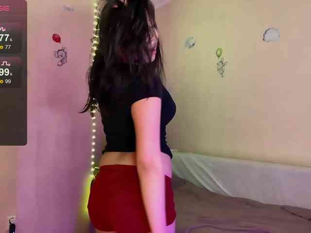 darsywhispers webcam