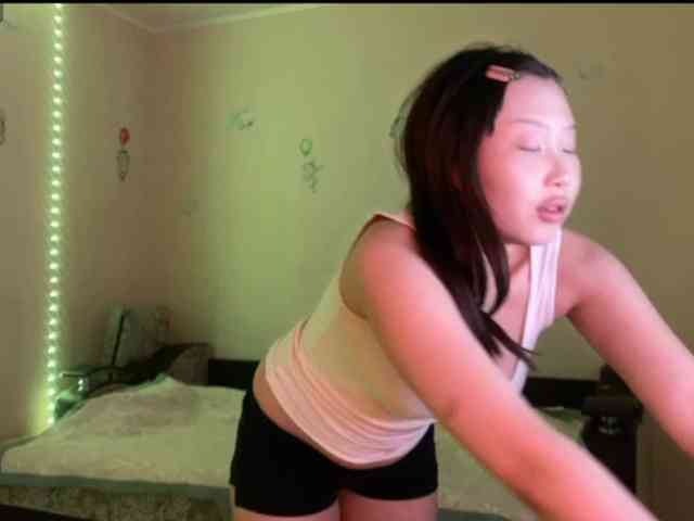 darsywhispers darsywhispers