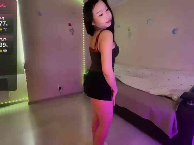 darsywhispers webcam