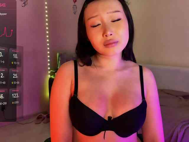 darsywhispers webcam