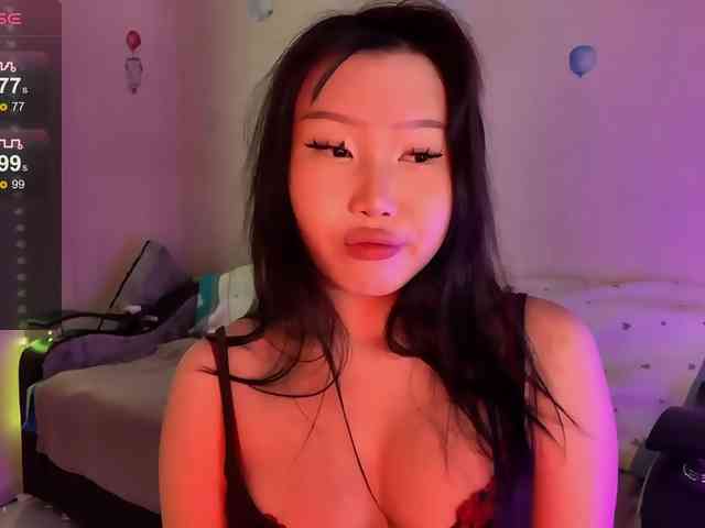 darsywhispers webcam