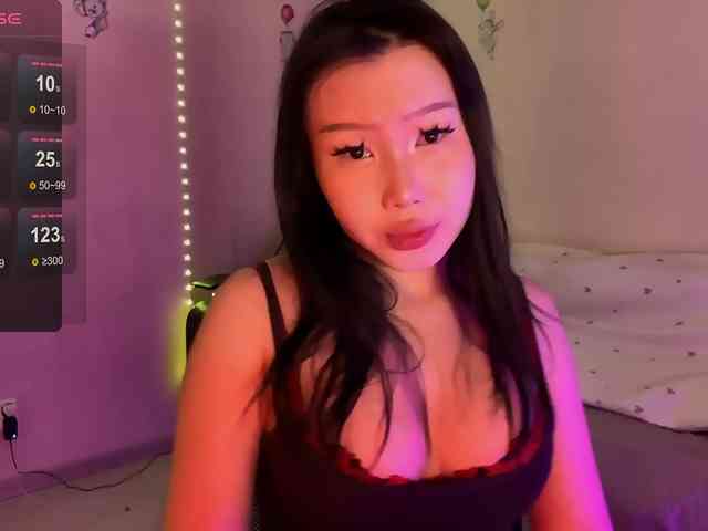 darsywhispers webcam