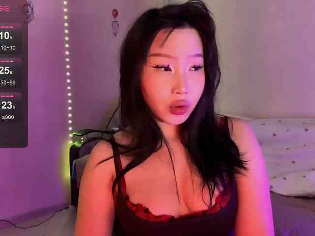 darsywhispers webcam