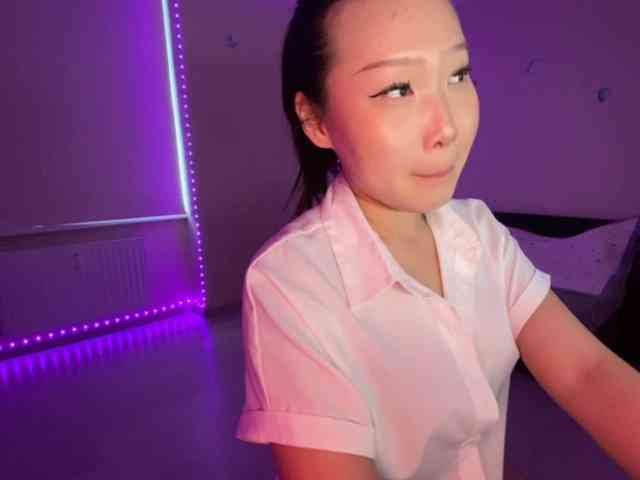 darsywhispers webcam