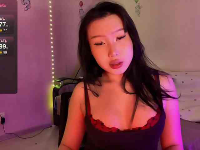 darsywhispers webcam