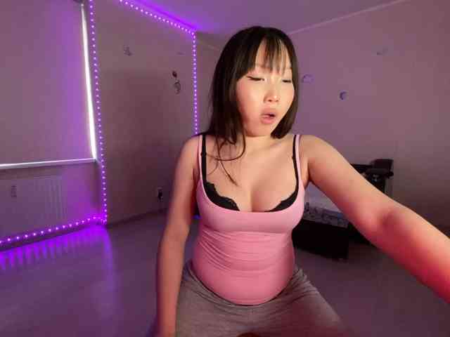 darsywhispers darsywhispers