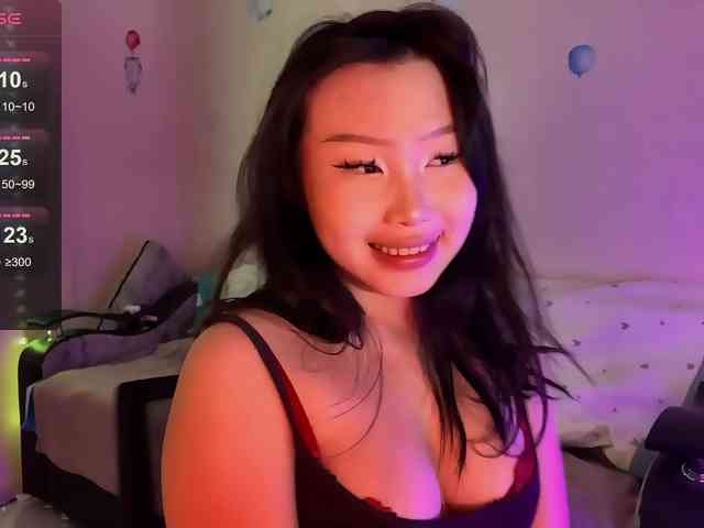 darsywhispers webcam