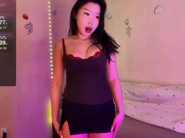 darsywhispers webcam