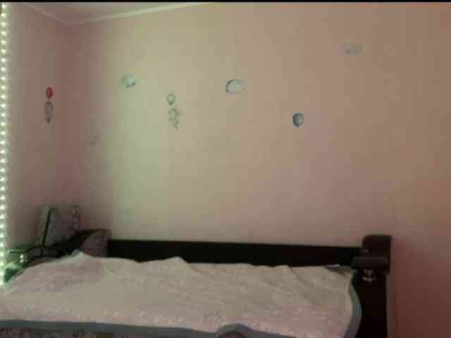 darsywhispers darsywhispers