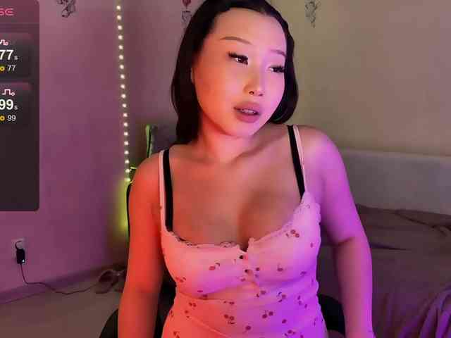 darsywhispers webcam