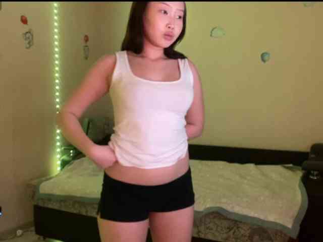 darsywhispers darsywhispers