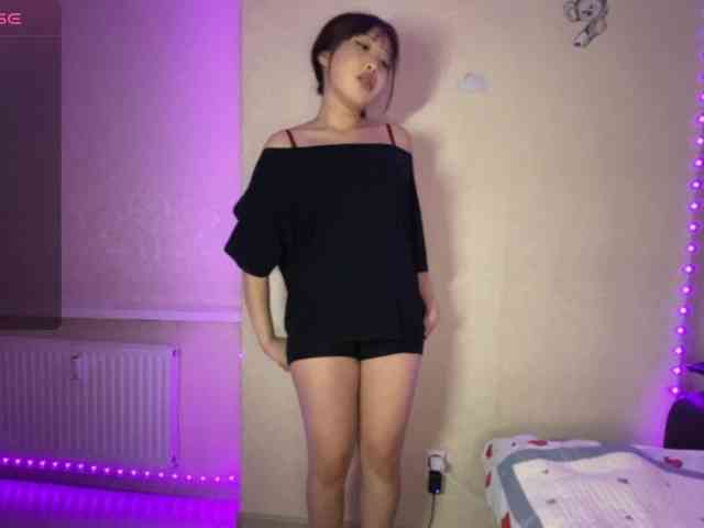 darsywhispers darsywhispers