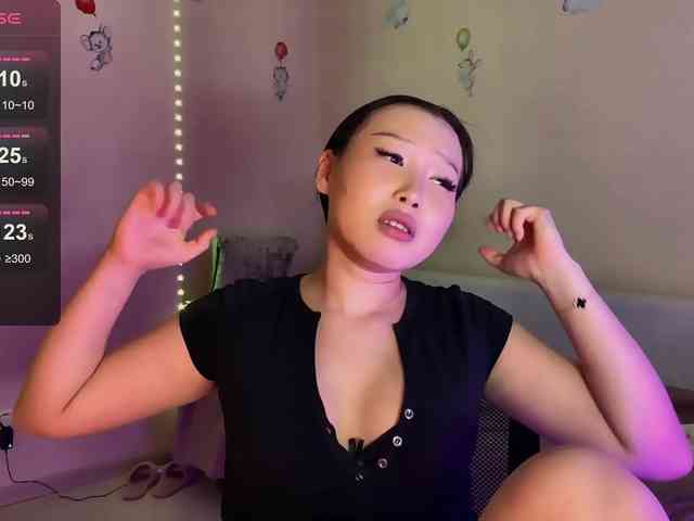 darsywhispers webcam