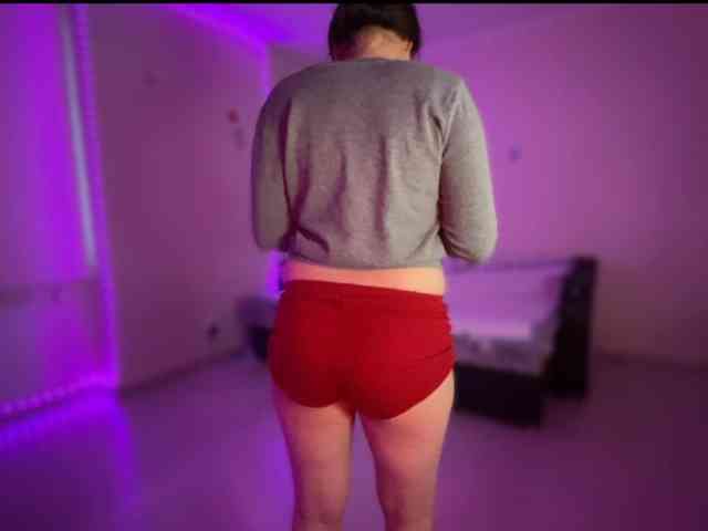 darsywhispers darsywhispers