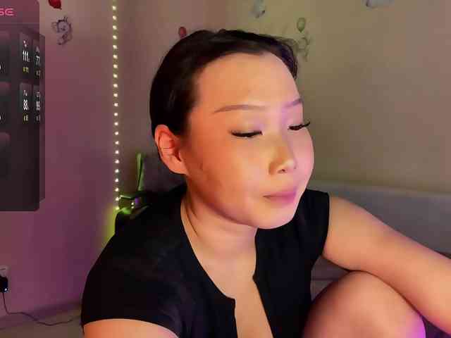 darsywhispers webcam