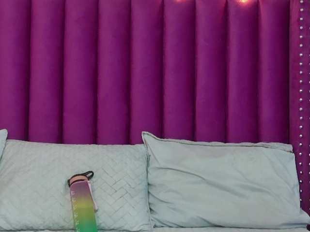 Preview of littleapril