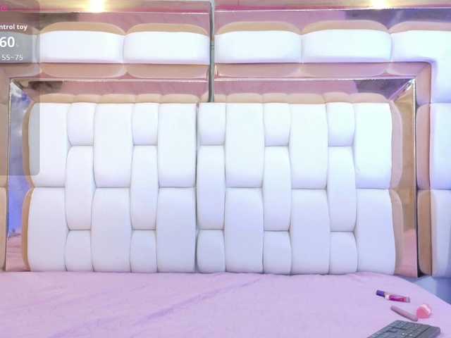 littleapril — BIG JUICY SQUIRT countdown FULL PRIVATE INCLUDES FREE LUSH CONTROL as a gift ASK ME FOR THE LINKS AND MAKE ME SQUIRT -FAVORIT VIBE -16,50,79,500 LUSH TOY  @remain 