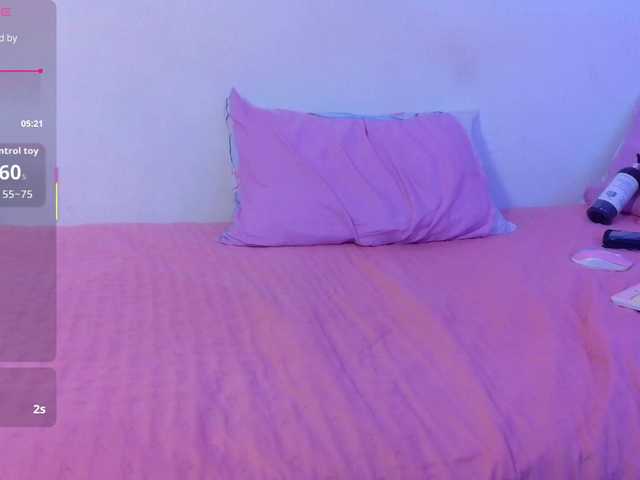 littleapril's BongaCams show and profile