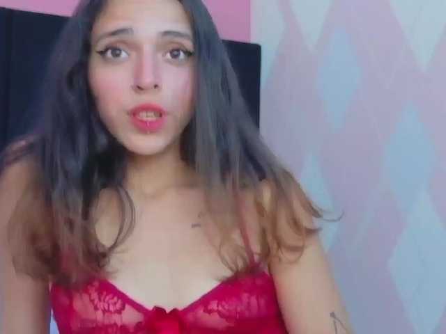 littleapril's BongaCams show and profile