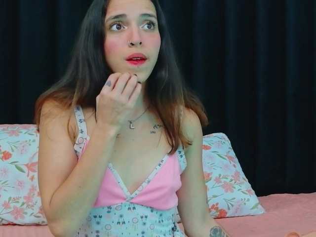 Preview of littleapril