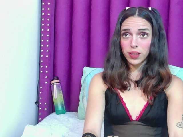 Preview of littleapril