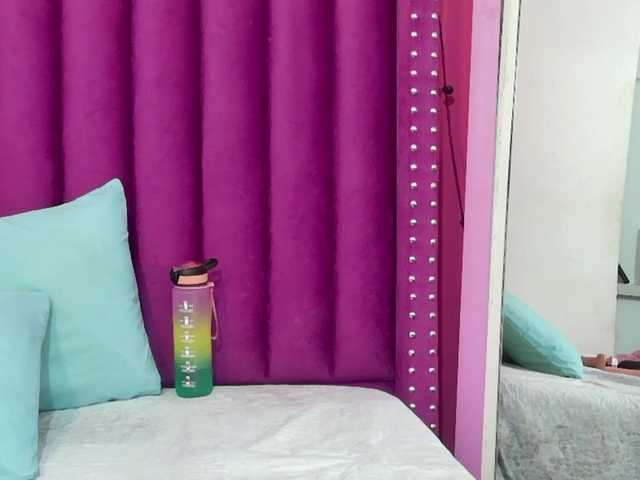 Preview of littleapril