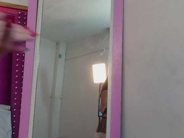 Preview of littleapril