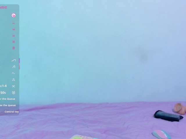 Preview of littleapril