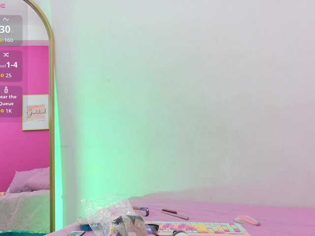 Preview of littleapril