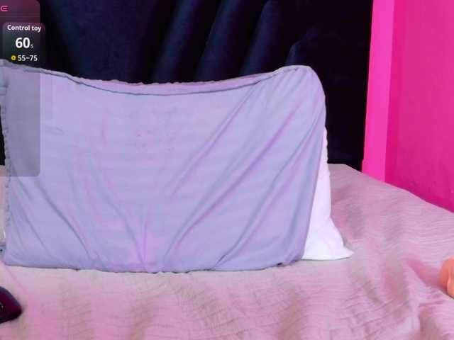 littleapril's BongaCams show and profile