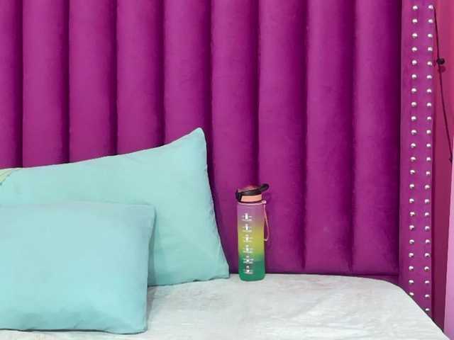 Preview of littleapril