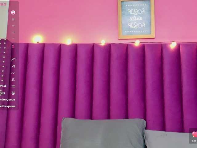 Preview of littleapril