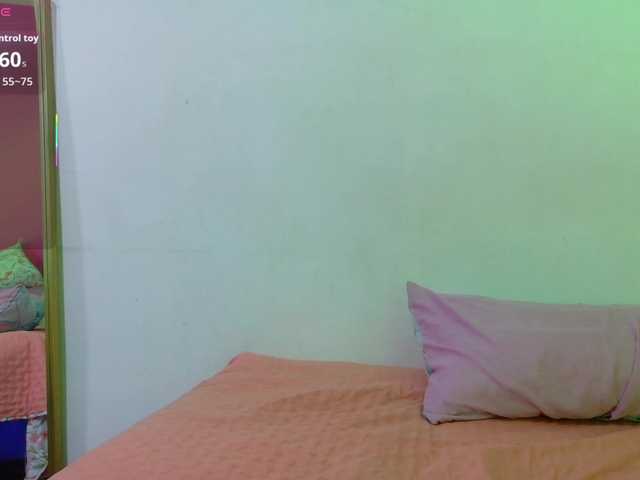 littleapril's BongaCams show and profile