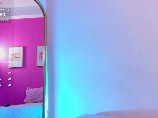 littleapril's BongaCams show and profile