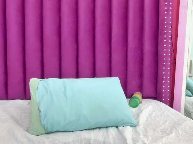 Preview of littleapril